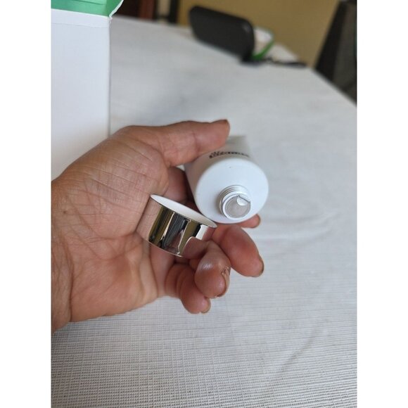 Dr. Brandt Hydro Biotic Recovery Sleeping Mask 1.7 Oz - Picture 7 of 7